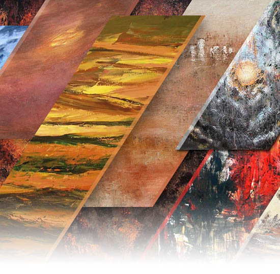 Imagen principal web Pedro Ortiz Olivas